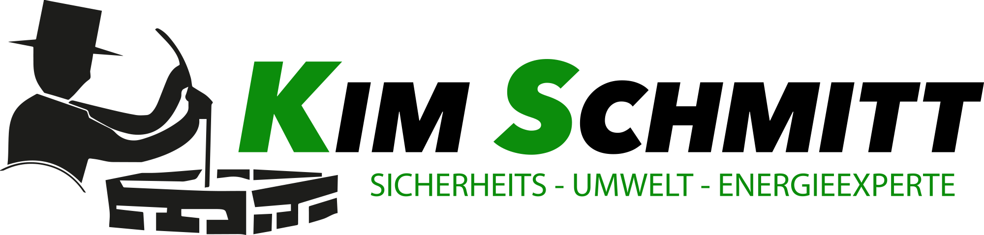 KS-Schornsteinfeger – Sicherheit | Umwelt | Energie